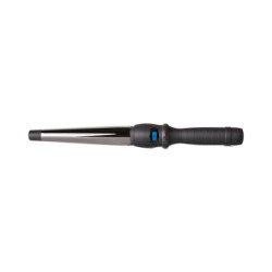 Perfect Beauty Set Curling Iron 5x1 Pb