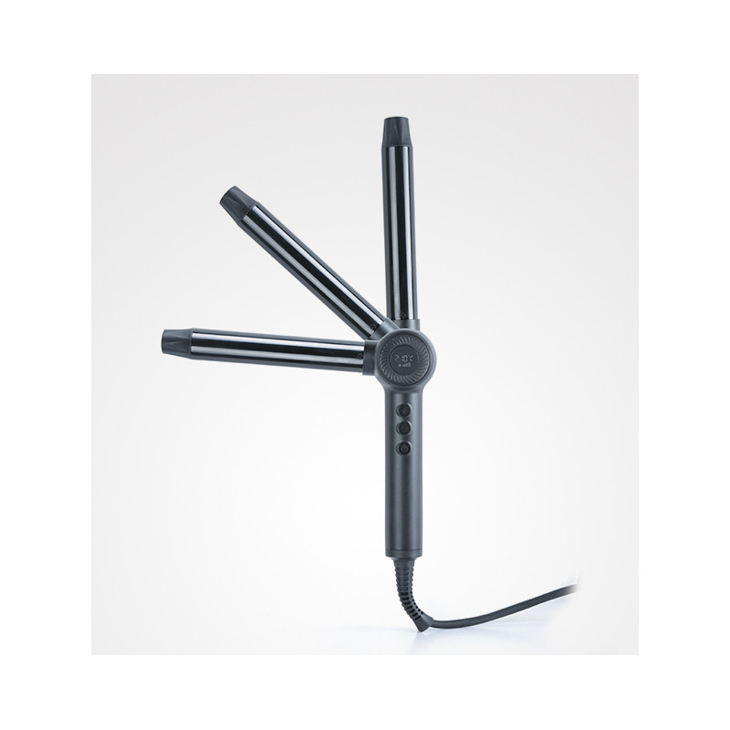 Perfect Beauty Barber Accessories Support Barber Line Holder