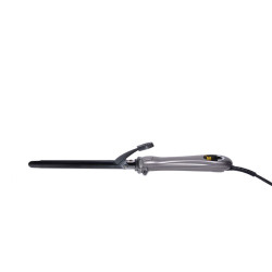 Perfect Beauty Cone Curling Iron Loop Up