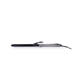 Perfect Beauty Conical Loop Up Curling Iron Xxl 19/32mm