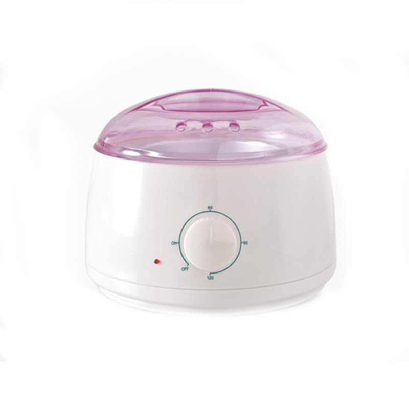 Perfect Beauty Wax Melter 400 Grams. Perfect Beauty Wax Melter 400 Grams.