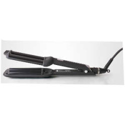 Perfect Beauty Straightener Lovely Waves Water Waves