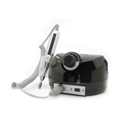 Perfect Beauty Nail Drill 35000 Rev.