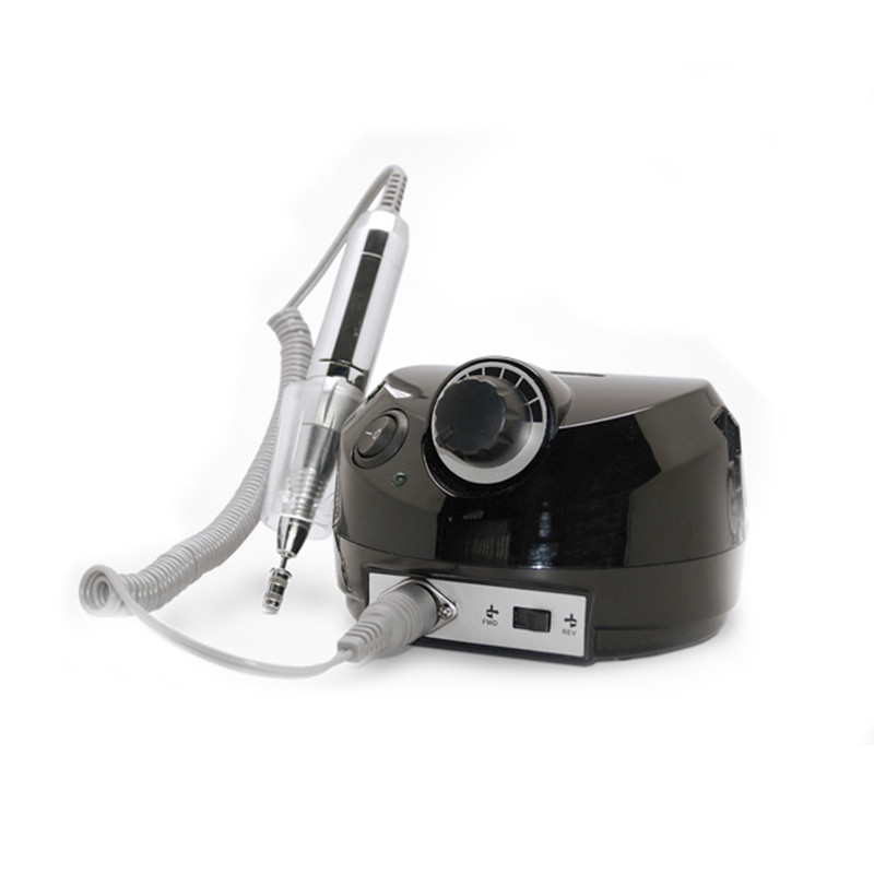 Perfect Beauty Nail Drill 35000 Rev.