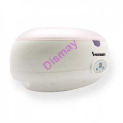 Perfect Beauty Paraffin Digital Melter
