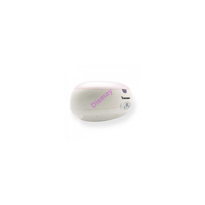 Perfect Beauty Paraffin Digital Melter Perfect Beauty Paraffin Digital Melter