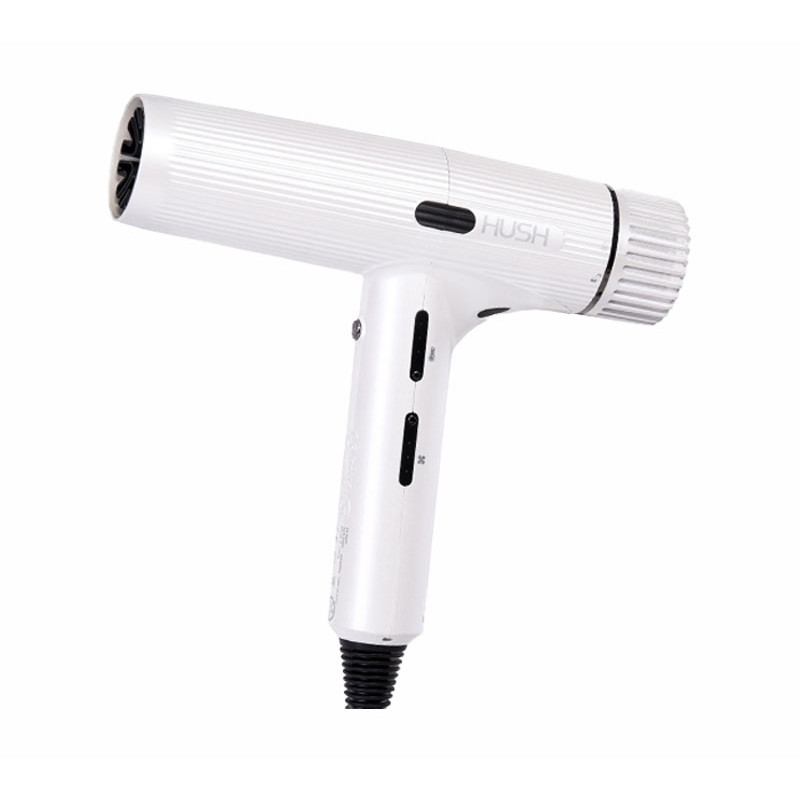 Perfect Beauty Runway Hu600 Professional Ionic Hair Dryer Perfect Beauty Runway Hu600 Professional Ionic Hair Dryer