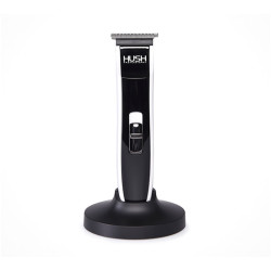 Perfect Beauty Hu1070 Professional Contouring Machine Hush
