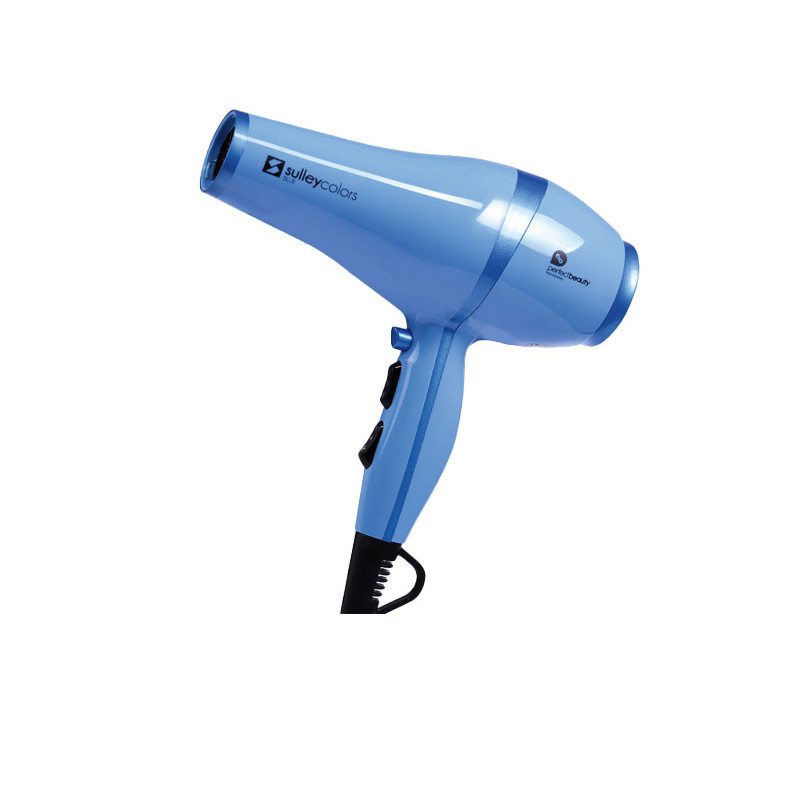 Perfect Beauty Professional Dryer Blue Sulley Dryer Colors Perfect Beauty Professional Dryer Blue Sulley Dryer Colors
