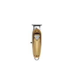 Perfect Beauty Top Cut Trimmer Tct-01 Gold