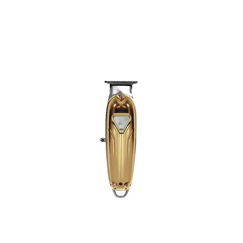 Perfect Beauty Top Cut Trimmer Tct-01 Gold Perfect Beauty Top Cut Trimmer Tct-01 Gold