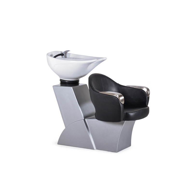 Perfect Beauty Shampoo Unit Perth + Kenneth Perfect Beauty Shampoo Unit Perth + Kenneth