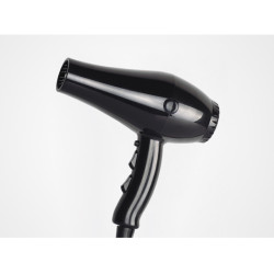 Perfect Beauty Pop Dryer Advanced Black