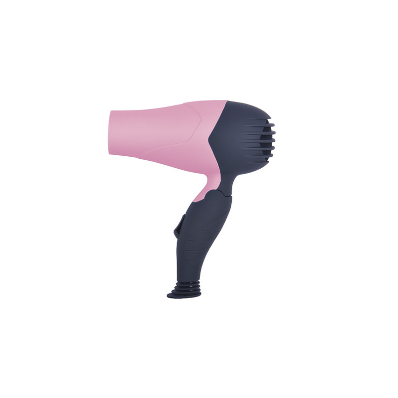 Perfect Beauty Mini Professional Blow Air Pocket Pink Perfect Beauty Mini Professional Blow Air Pocket Pink