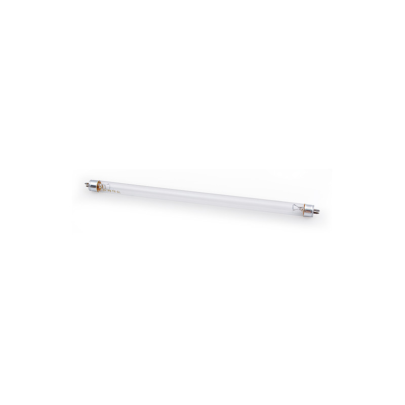 Perfect Beauty Bulb Grape 8w for Ultraviolet Sterilizer Simply - Ozone