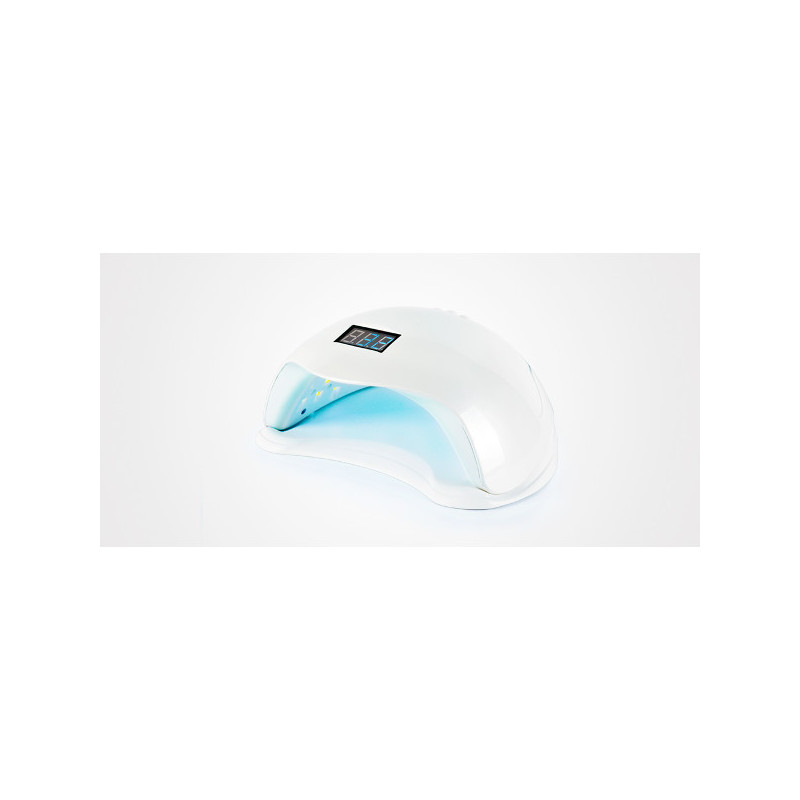 Perfect Beauty UV LED Professional Lamp Stradust Soft