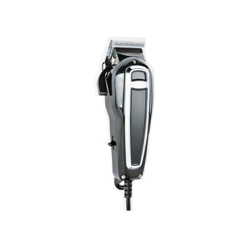 Perfect Beauty Kabel Cut Kc-01 Hair Clipper