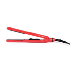 Perfect Beauty Iron Sweet Colors Red