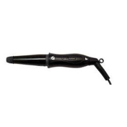 Perfect Beauty Conical Loop Up Mini Pb
