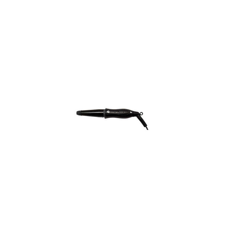 Perfect Beauty Conical Loop Up Mini Pb Perfect Beauty Conical Loop Up Mini Pb