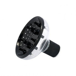 Perfect Beauty Universal Transparent Diffuser Briz