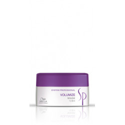 Wella SP Volumize Mask