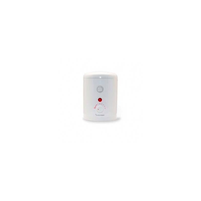 Perfect Beauty Miniwax White Wax Melter Perfect Beauty Miniwax White Wax Melter