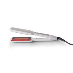 Perfect Beauty Ultimate One For All Straightener 4x1 White
