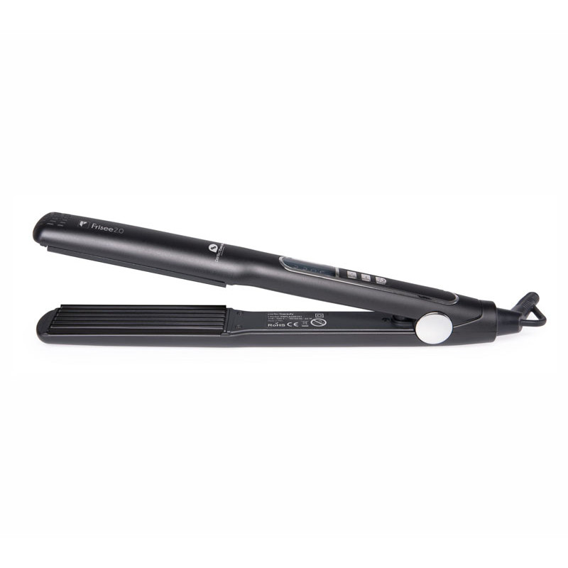 Perfect Beauty Professional Iron Frizz Frisee 2.0 Perfect Beauty Professional Iron Frizz Frisee 2.0