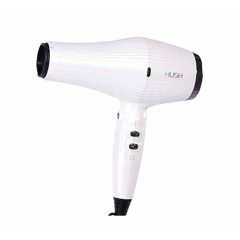 Perfect Beauty Hu390 Professional Ionic Hair Dryer Perfect Beauty Hu390 Professional Ionic Hair Dryer