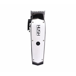 Perfect Beauty Hu22c Professional Cutting Machine Hush