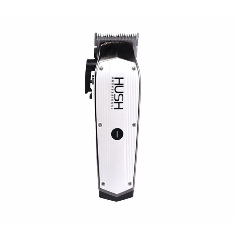 Perfect Beauty Hu22c Professional Cutting Machine Hush Perfect Beauty Hu22c Professional Cutting Machine Hush