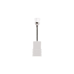 Perfect Beauty Strawberry Manicure Brush Lusita Bifull