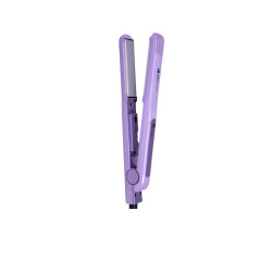 Perfect Beauty Professional Iron Lila Sulley Colors