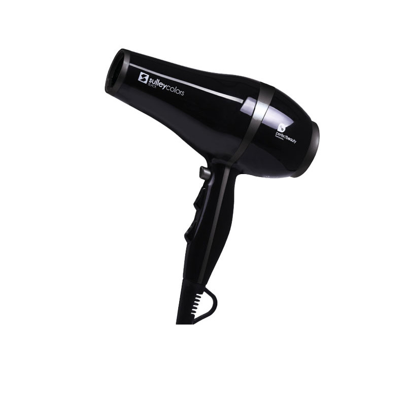 Perfect Beauty Professional Hair Dryer Black Sulley Dryer Colors Perfect Beauty Professional Hair Dryer Black Sulley Dryer Colors