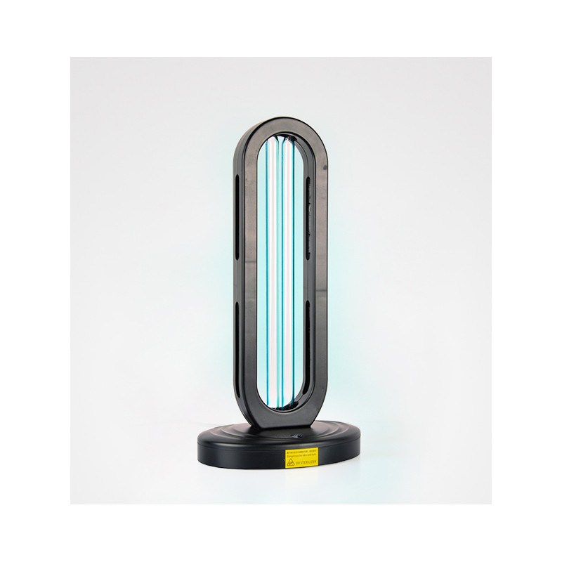 Perfect Beauty UVC Germicidal Lamp Perfect Beauty UVC Germicidal Lamp