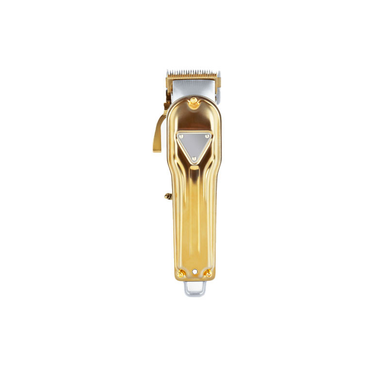 Perfect Beauty Professional Hair Clipper Top Cut Tc-01
