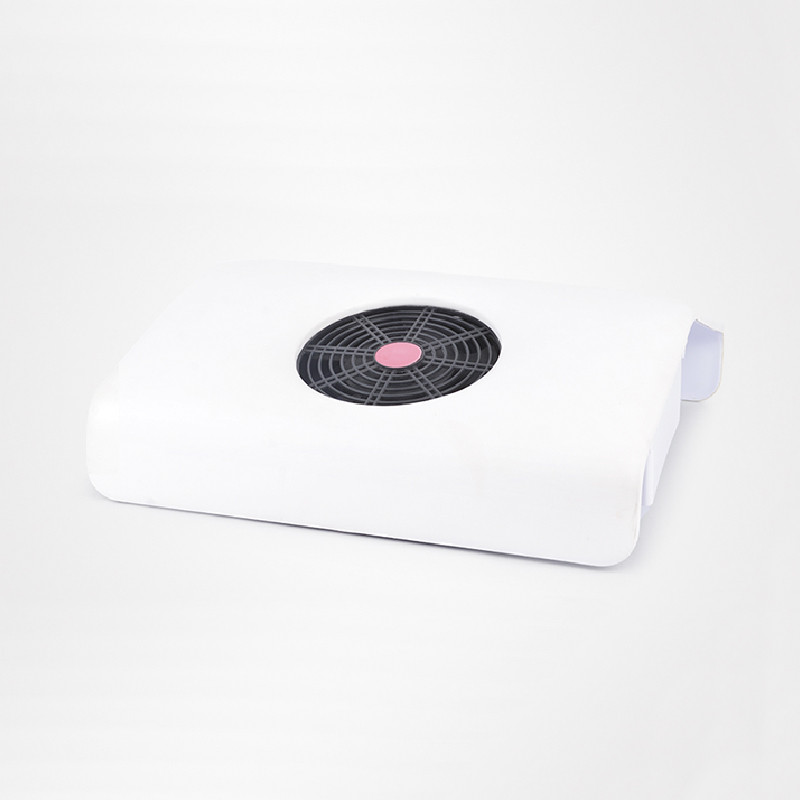 Perfect Beauty Nail Dust Vacuum Perfect Beauty Nail Dust Vacuum