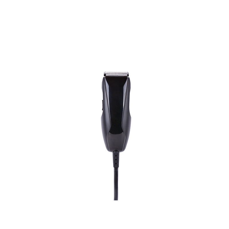 Perfect Beauty Mini Cut Cutting Machine Mc-00 Perfect Beauty Mini Cut Cutting Machine Mc-00
