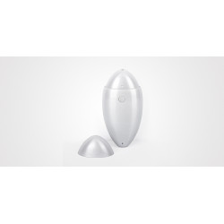 Perfect Beauty Micro Camera Wifi.Af+ Bag