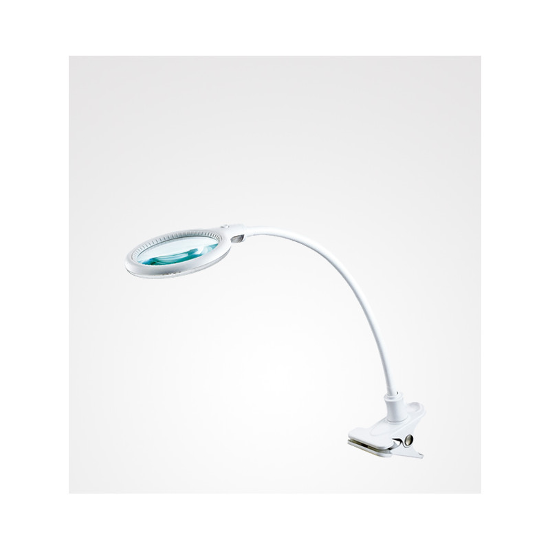 Perfect Beauty Owl Clip Led Lamp Perfect Beauty Owl Clip Led Lamp