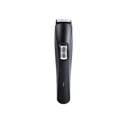 Perfect Beauty Cool Cut Cc-Premium Hair Clipper