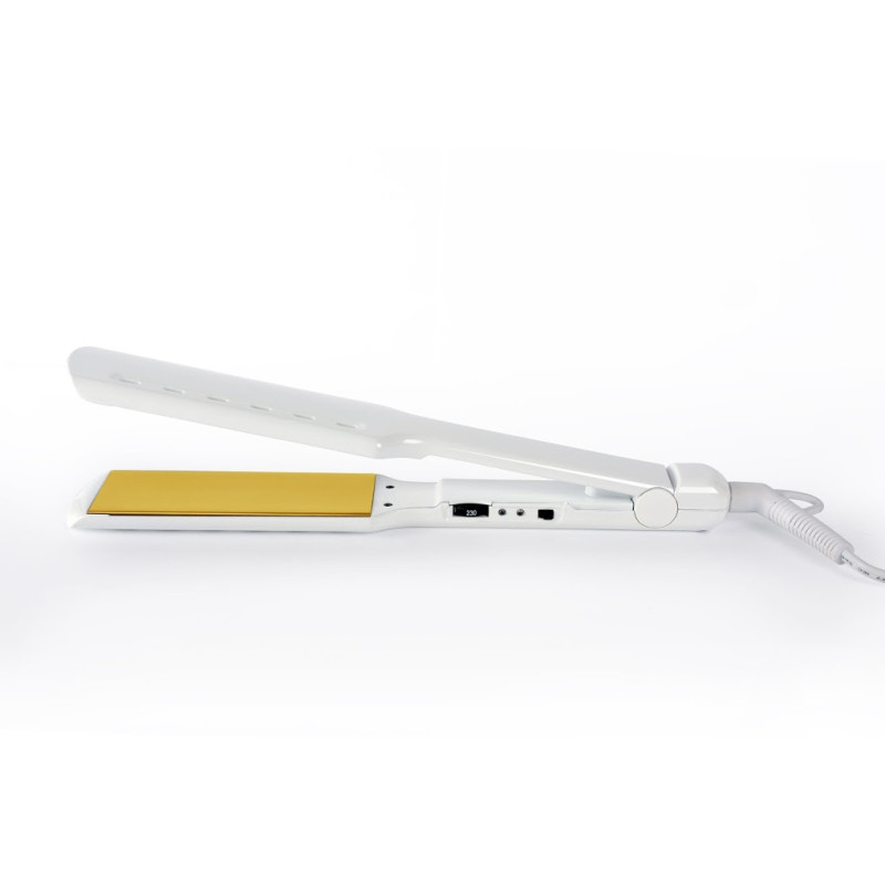 Perfect Beauty Creative Iron Plus Perfect Beauty Creative Iron Plus
