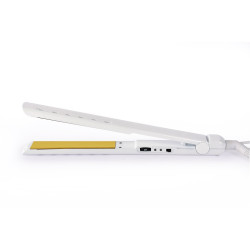 Perfect Beauty Creative Iron