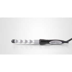 Perfect Beauty Curling Iron Twist P.B.