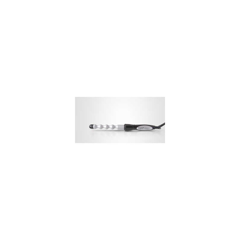 Perfect Beauty Curling Iron Twist P.B.