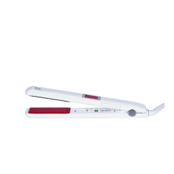 Perfect Beauty Iron Repair P.B.