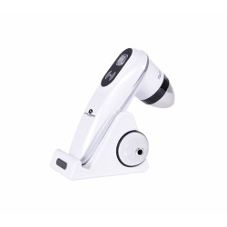 Perfect Beauty Micro Camera Wifi 5g
