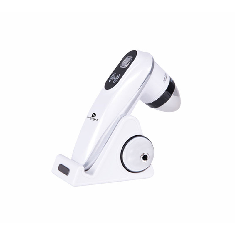 Perfect Beauty Micro Camera Wifi 5g Perfect Beauty Micro Camera Wifi 5g