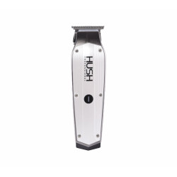 Perfect Beauty Hu22t Professional Shaping Machine Hush